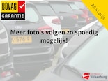 voertuig afbeelding-1