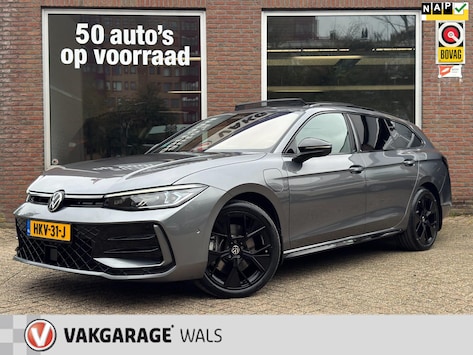voertuig afbeelding