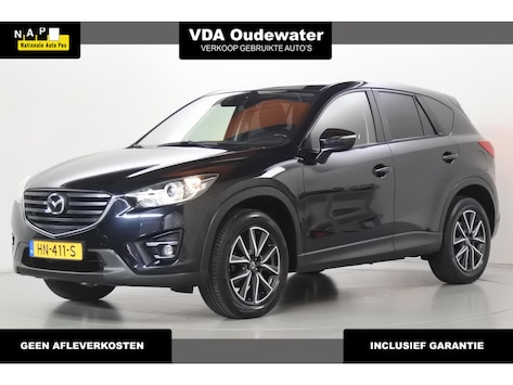 voertuig afbeelding