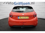 voertuig afbeelding-3