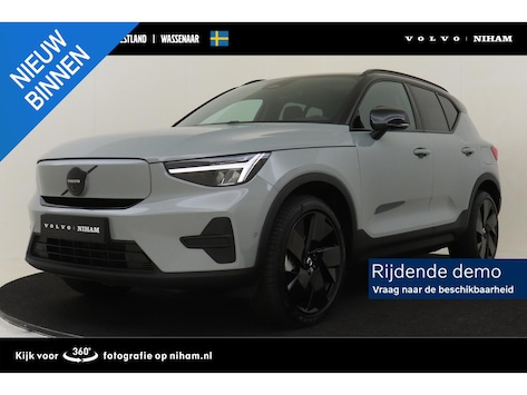 voertuig afbeelding