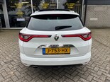 voertuig afbeelding-3