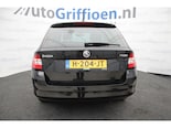 voertuig afbeelding-3