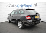 voertuig afbeelding-2