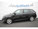 voertuig afbeelding-1