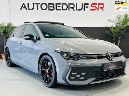 Volkswagen Golf 0