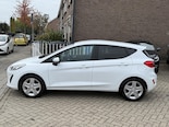 voertuig afbeelding-2