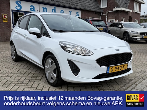 voertuig afbeelding