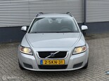 voertuig afbeelding-2