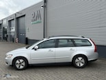 voertuig afbeelding-3