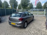 voertuig afbeelding-2