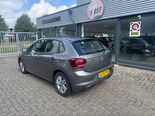 voertuig afbeelding-1