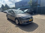voertuig afbeelding-3