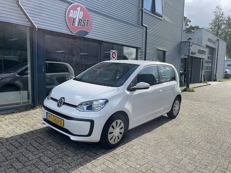 voertuig afbeelding
