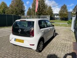 voertuig afbeelding-3