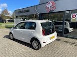 voertuig afbeelding-2