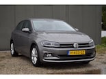 voertuig afbeelding-1
