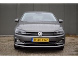 voertuig afbeelding-2