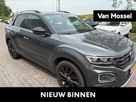 voertuig afbeelding