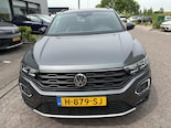 voertuig afbeelding-1