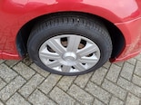 voertuig afbeelding-3