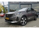 voertuig afbeelding-1