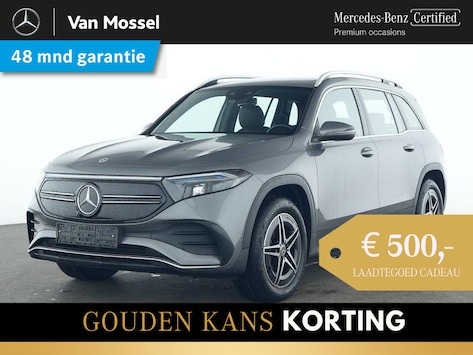 voertuig afbeelding