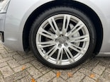 voertuig afbeelding-3