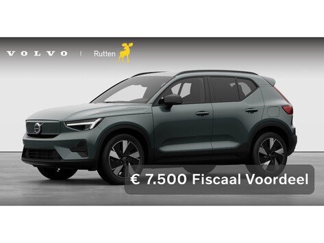 voertuig afbeelding