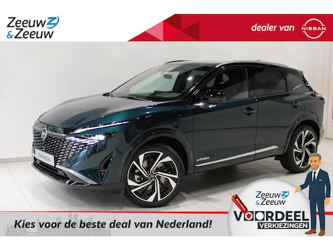 voertuig afbeelding