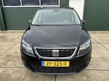 voertuig afbeelding-2