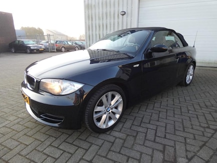 BMW 1-Serie 0