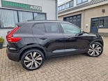 voertuig afbeelding-2