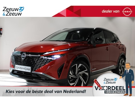 voertuig afbeelding