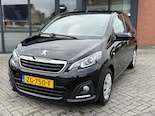 voertuig afbeelding-1