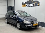 voertuig afbeelding-2