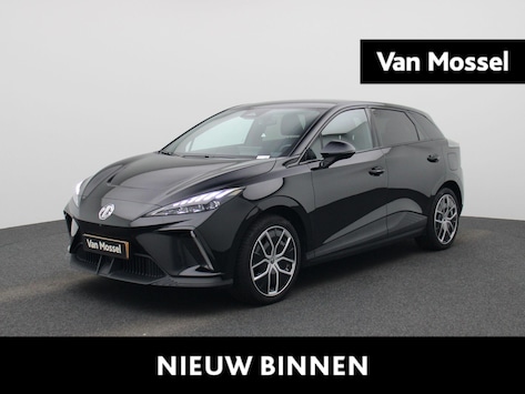 voertuig afbeelding