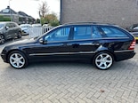 voertuig afbeelding-2