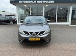 voertuig afbeelding-1