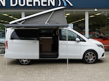 voertuig afbeelding-2