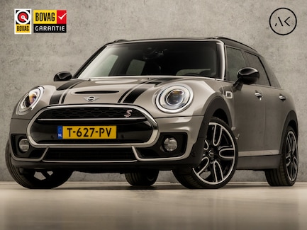 MINI Countryman 0