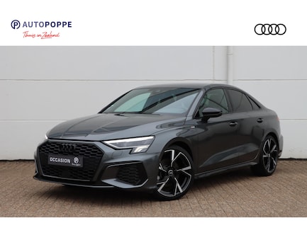 Audi A3 0