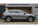 voertuig afbeelding-2