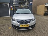 voertuig afbeelding-2