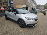 voertuig afbeelding-1