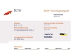 voertuig afbeelding-2