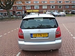 voertuig afbeelding-3