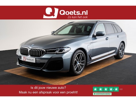 voertuig afbeelding