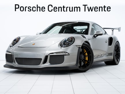 Porsche 911 0