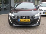 voertuig afbeelding-1